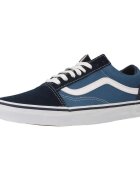 Vans Pantofi Old Skool