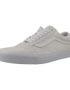 Vans Pantofi Old Skool