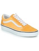 Vans Pantofi OLD SKOOL