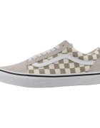 Vans Pantofi Old Skool