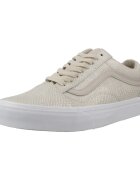Vans Pantofi Old Skool