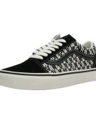 Vans Pantofi Old Skool