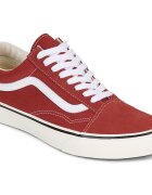 Vans Pantofi Old Skool