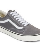 Vans Pantofi Old Skool