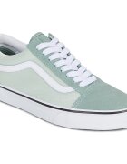 Vans Pantofi Old Skool