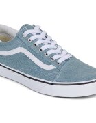 Vans Pantofi Old Skool