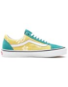 Vans Pantofi Old Skool Aloha