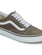 Vans Pantofi Old Skool COLOR THEORY BUNGEE CORD