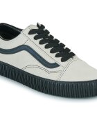 Vans Pantofi Old Skool Creeper