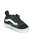Vans Pantofi OLD SKOOL CRIB