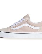 Vans Pantofi Old Skool Cthr Mdbrn