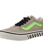Vans Pantofi Old Skool Glow