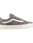 Vans Pantofi Old Skool Kobra