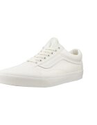 Vans Pantofi Old Skool Linen