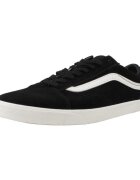 Vans Pantofi Old Skool Lowpro