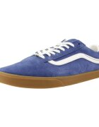 Vans Pantofi Old Skool Lowpro