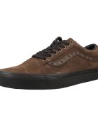 Vans Pantofi Old Skool Metal