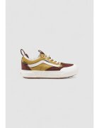 Vans Pantofi Old Skool MTE-2 VN0009QEBYA1