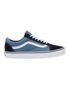 Vans Pantofi Old Skool - Navy