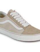 Vans Pantofi Old Skool NINETIES TAN