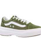 Vans Pantofi Old Skool Overt