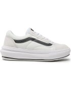 Vans Pantofi Old Skool Overt