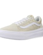 Vans Pantofi Old Skool Overt Cc
