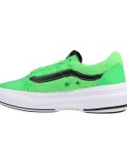 Vans Pantofi Old Skool Overt Cc