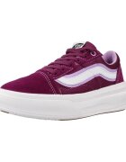Vans Pantofi Old Skool Overt Cc