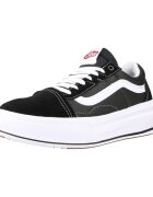Vans Pantofi Old Skool Overt Cc