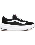 Vans Pantofi Old Skool Overt Comfycush