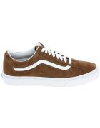 Vans Pantofi Old Skool Pig