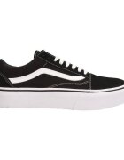 Vans Pantofi Old Skool Platform