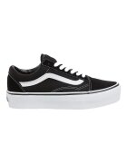 Vans Pantofi Old Skool Platform