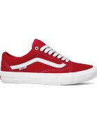 Vans Pantofi Old skool pro