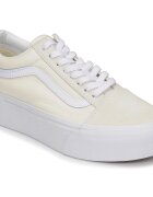Vans Pantofi Old Skool Stackform