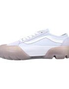Vans Pantofi Old Skool Tapered