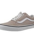 Vans Pantofi Old Skool Theory