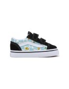 Vans Pantofi Old skool v