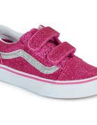 Vans Pantofi Old Skool V