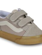 Vans Pantofi Old Skool V