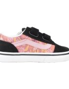 Vans Pantofi Old Skool V