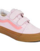Vans Pantofi Old Skool V