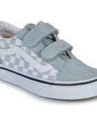 Vans Pantofi Old Skool V
