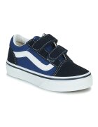 Vans Pantofi OLD SKOOL V