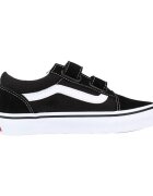 Vans Pantofi Old Skool V