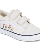 Vans Pantofi Old Skool V