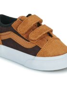 Vans Pantofi Old Skool V