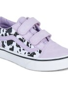 Vans Pantofi Old Skool V