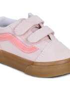 Vans Pantofi Old Skool V